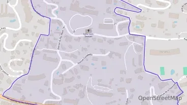 Appartement 146 m² cinq pièces à vendre à Cannes