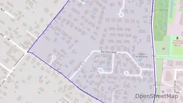 Appartement 71 m² trois pièces à vendre à Toulouse Appartement 71 m² trois pièces à vendre à Toulouse