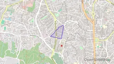 Appartement 32 m² une piece à vendre à Cannes