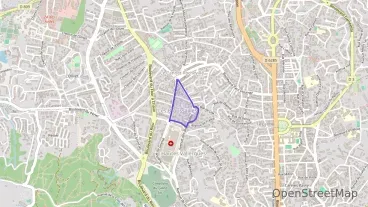 appartement d'une chambre 50 m² à vendre à Cannes