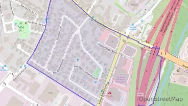 Appartement 19 m² une piece à vendre à Toulouse