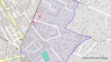 appartement d'une chambre 54 m² à vendre à Vallauris