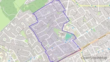 appartement d'une chambre 45 m² à vendre à Tournefeuille