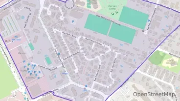 Appartement 21 m² une piece à vendre à Toulouse Appartement 21 m² une piece à vendre à Toulouse