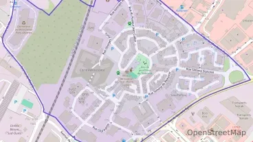 Appartement 49 m² deux pieces à vendre à Montpellier