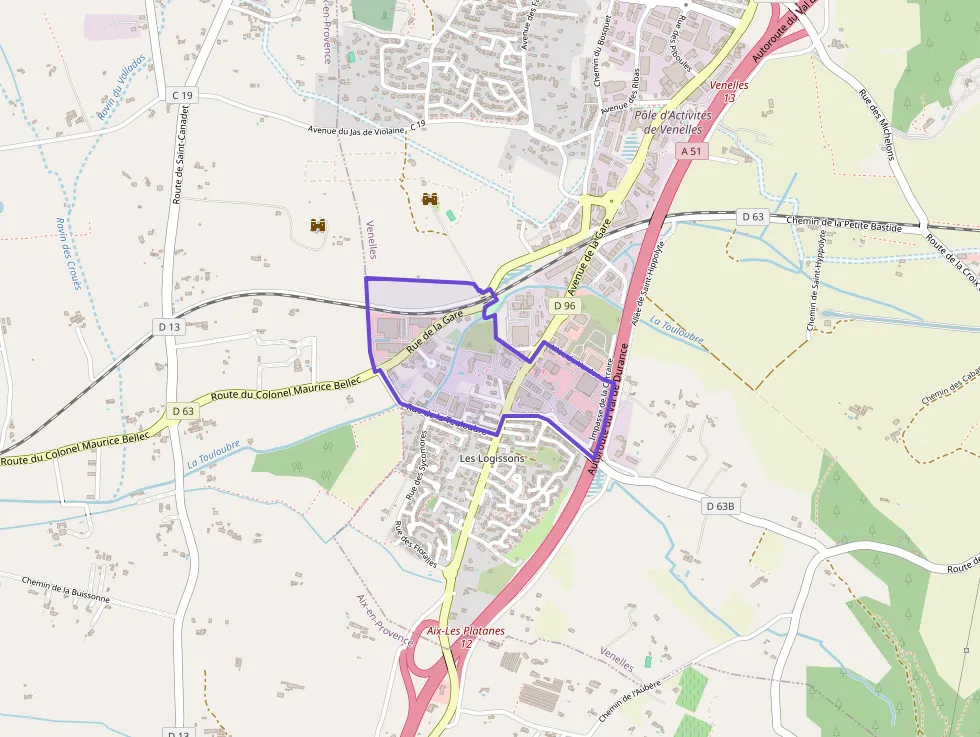 Property 2