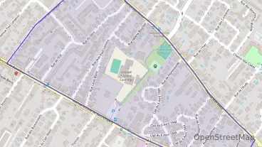 Appartement 56 m² trois pièces à vendre à Toulouse