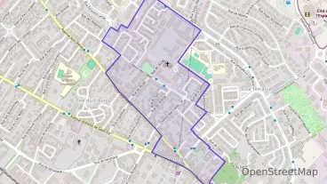 Appartement 26 m² deux pieces à vendre à Toulouse