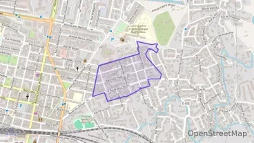 appartement d'une chambre 35 m² à vendre à Miramas