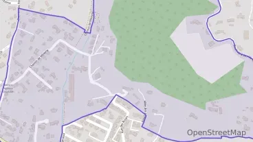 Appartement 120 m² trois pièces à vendre à La Roquette-sur-Siagne
