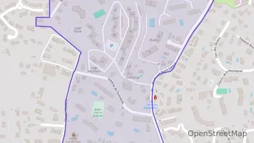 appartement d'une chambre 29 m² à vendre à Antibes appartement d'une chambre 29 m² à vendre à Antibes