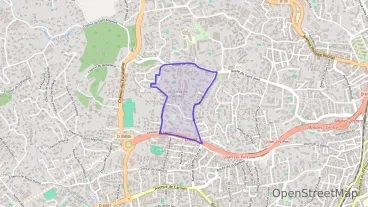 appartement d'une chambre 29 m² à vendre à Antibes appartement d'une chambre 29 m² à vendre à Antibes