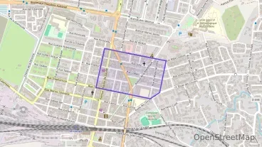 appartement de trois chambres 115 m² à vendre à Miramas