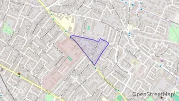 Appartement de trois pièces 55 m² à vendre  à Toulouse