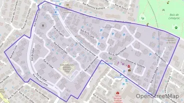 Appartement 67 m² trois pièces à vendre à Toulouse