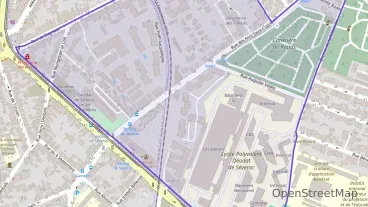 Appartement 20 m² une piece à vendre à Toulouse Appartement 20 m² une piece à vendre à Toulouse