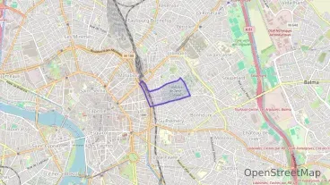 Appartement 30 m² deux pieces à vendre à Toulouse Appartement 30 m² deux pieces à vendre à Toulouse