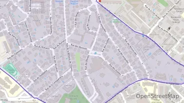 Appartement 45 m² deux pieces à vendre à Montpellier Appartement 45 m² deux pieces à vendre à Montpellier