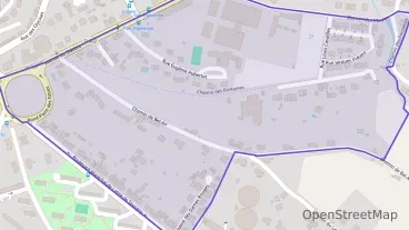 Appartement de quatre pièces 129 m² à vendre  à Castres
