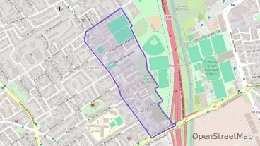 Appartement 51 m² deux pieces à vendre à Toulouse Appartement 51 m² deux pieces à vendre à Toulouse