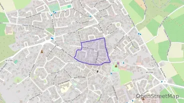 Appartement 37 m² deux pieces à vendre à Saint-Georges-d`Orques