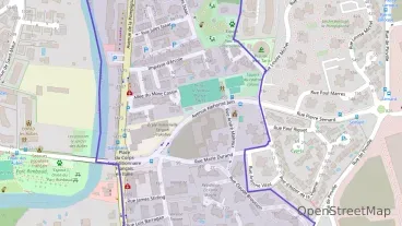 appartement d'une chambre 37 m² à vendre à Montpellier