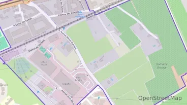 Appartement d'une pièce 47 m² à vendre  à Castelnau-le-Lez