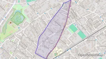 Appartement de trois pièces 60 m² à vendre  à Toulouse