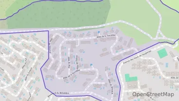 Appartement 60 m² deux pieces à vendre à Villeneuve-Loubet Appartement 60 m² deux pieces à vendre à Villeneuve-Loubet