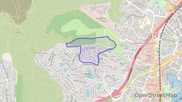 Appartement 60 m² deux pieces à vendre à Villeneuve-Loubet Appartement 60 m² deux pieces à vendre à Villeneuve-Loubet