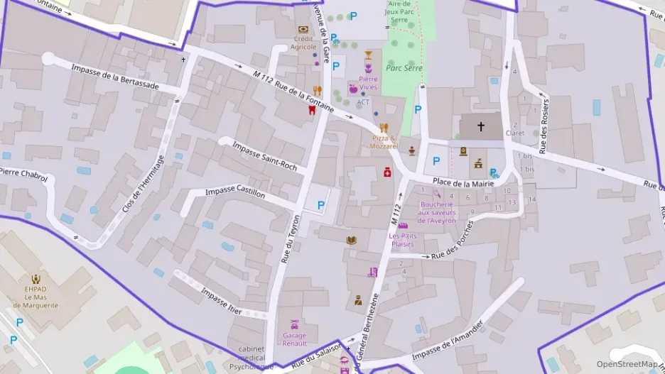 Appartement 58 m² quatre pièces à vendre à Vendargues Appartement 58 m² quatre pièces à vendre à Vendargues