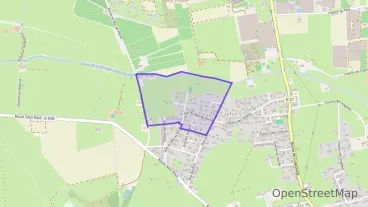 Appartement 28 m² une piece à vendre à Saint-Martin-de-Crau