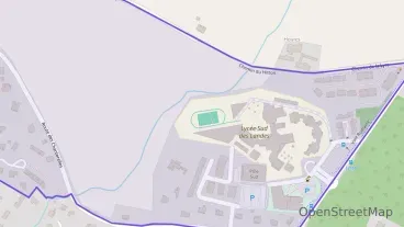 Appartement 89 m² cinq pièces à vendre à Saint-Vincent-de-Tyrosse Appartement 89 m² cinq pièces à vendre à Saint-Vincent-de-Tyrosse