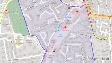 Appartement 94 m² cinq pièces à vendre à Lunel Appartement 94 m² cinq pièces à vendre à Lunel