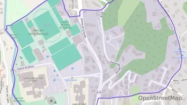 Appartement 70 m² trois pièces à vendre à Cagnes-sur-Mer Appartement 70 m² trois pièces à vendre à Cagnes-sur-Mer