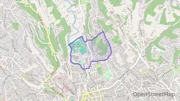 Appartement 70 m² trois pièces à vendre à Cagnes-sur-Mer Appartement 70 m² trois pièces à vendre à Cagnes-sur-Mer