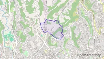 Appartement de deux pièces 41 m² à vendre à Cagnes-sur-Mer Appartement de deux pièces 41 m² à vendre à Cagnes-sur-Mer