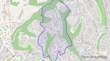 Appartement 40 m² deux pieces à vendre à Cagnes-sur-Mer