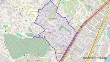 Appartement 60 m² trois pièces à vendre à Nice Appartement 60 m² trois pièces à vendre à Nice