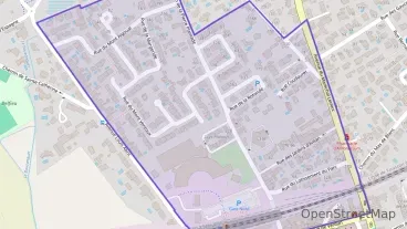 appartement d'une chambre 30 m² à vendre à Lunel