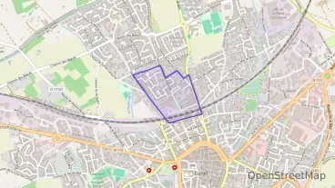 appartement d'une chambre 30 m² à vendre à Lunel