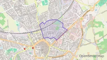 Appartement 35 m² deux pieces à vendre à Lunel