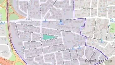 appartement d'une chambre 70 m² à vendre à Arles