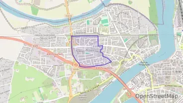 appartement d'une chambre 70 m² à vendre à Arles