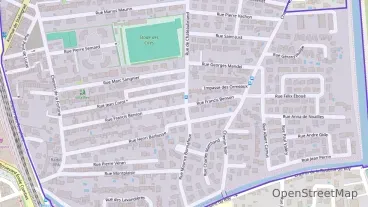 Appartement d'une pièce 27 m² à vendre  à Arles