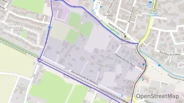 appartement d'une chambre 45 m² à vendre à Pertuis