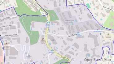 Appartement 46 m² deux pieces à vendre à Nice