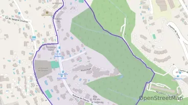 Appartement de trois pièces 68 m² à vendre à Nice Appartement de trois pièces 68 m² à vendre à Nice