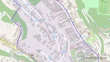 Appartement 63 m² trois pièces à vendre à Nice