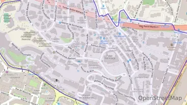 appartement de deux chambres 80 m² à vendre à Nice